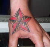 hand_tattoo_65