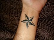 men-nautical-star-tattoos-for-2011