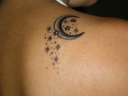 moon-star-tattoo