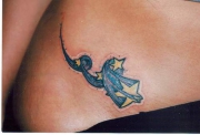 mulheres-tatuadas9