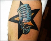 musicmusicalinstrumentsmikemicrophone-tattoo-bits-sflashdesigns-tattoo-bits-picturesgallery-tattoo-bits-1-gif