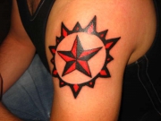 nautical-star-tattoo-66529