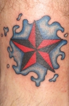 nauticaltattoo5