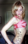 rib_star_tattoo_cute_girls