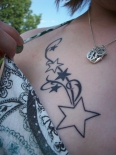 shooting-star-tattoo-ideas