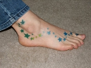 simple-star-tattoos-for-girls-on-wrist-picture-gallery-2