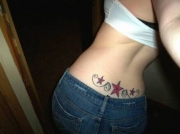 star-tattoo-11660659159658_4ovy7_22979