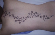 star-tattoo-5