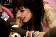 star-tattoo-design-2
