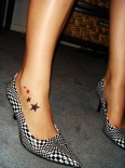 star-tattoo-design-3