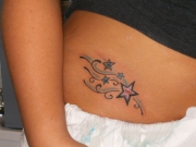 star-tattoo-design-4