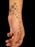 star-tattoo-on-hand-940dfa54b6cd941496a5c53305c3e3ac5d031795