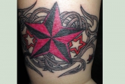 star-tattooryult