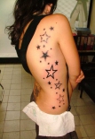 star-tattoos-6