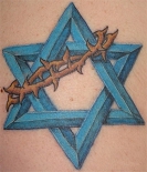 star
