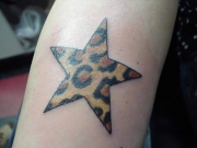 star18