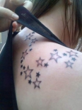 star_tattoo_thumb