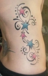 stars-rib-tattoo