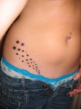 stars-stomach-womens-girls-tattoos-tattoo-designs-pictures-gallery19