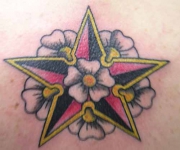 stars-tattoos-designs-55mko-1