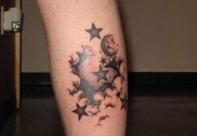 stars58