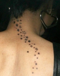starsbacktattoo3