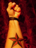 startattoo300