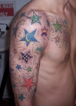 startattoodesigns