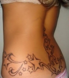 tattoo-5