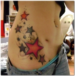 tattoo-ideas-girls