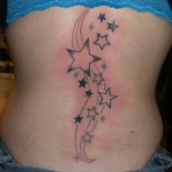 tattoo-stars_01