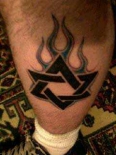 tattoo1
