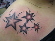 tattooshka_tattoo_star7