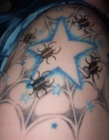 tattoostars61