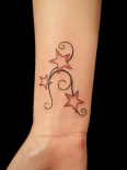 tatuaje-incheietura-mainii
