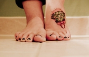 tatu-na-stope