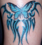 13_jan_07_edited-1