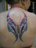 2011-butterfly-tattoos-for-designs