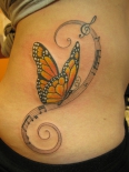 2d9e4_butterfly_tattoos_4032012217_11fa26fd4d
