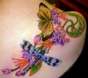 back-floral-n-butterfly-terribk6_large