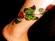 butterfly-ankle-womens-girls-tattoos-tattoo-designs-pictures-gallery3
