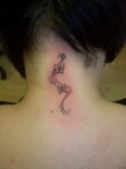butterfly-neck-tattoo