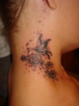 butterfly-on-neck-tattoo-28498