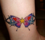 butterfly-tattoo-03