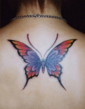 butterfly-tattoo-06