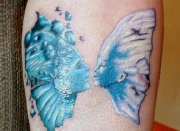 butterfly-tattoo-11519280546660