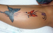 butterfly-tattoo-117306979611556