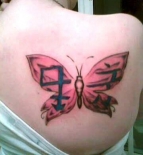 butterfly-tattoo-121465950321317