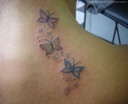 butterfly-tattoo-13