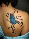 butterfly-tattoo-14